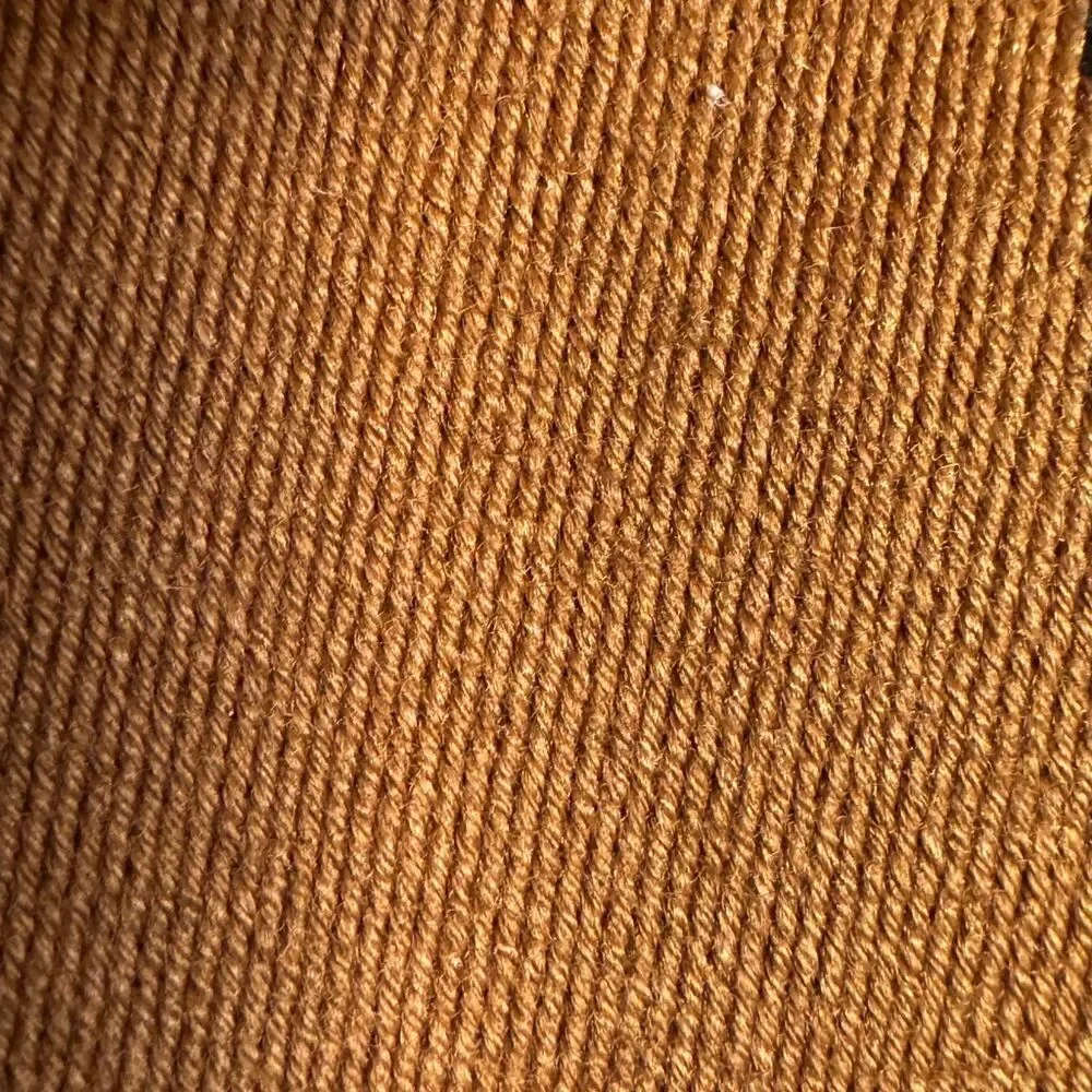 Gucci authentic vintage